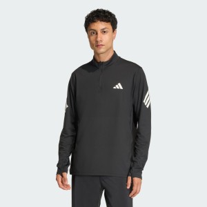 Bluza adi365 Iconic 1/2 Zip