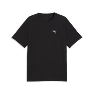 Męska koszulka Evostripe PUMA