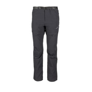 Spodnie trekkingowe męskie Stello1