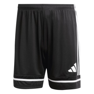 Spodenki Adidas Sport Squa25 Sho M Dorosłych