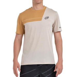 Camiseta Bullpadel Cacin