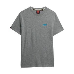 Koszulka Superdry Essential