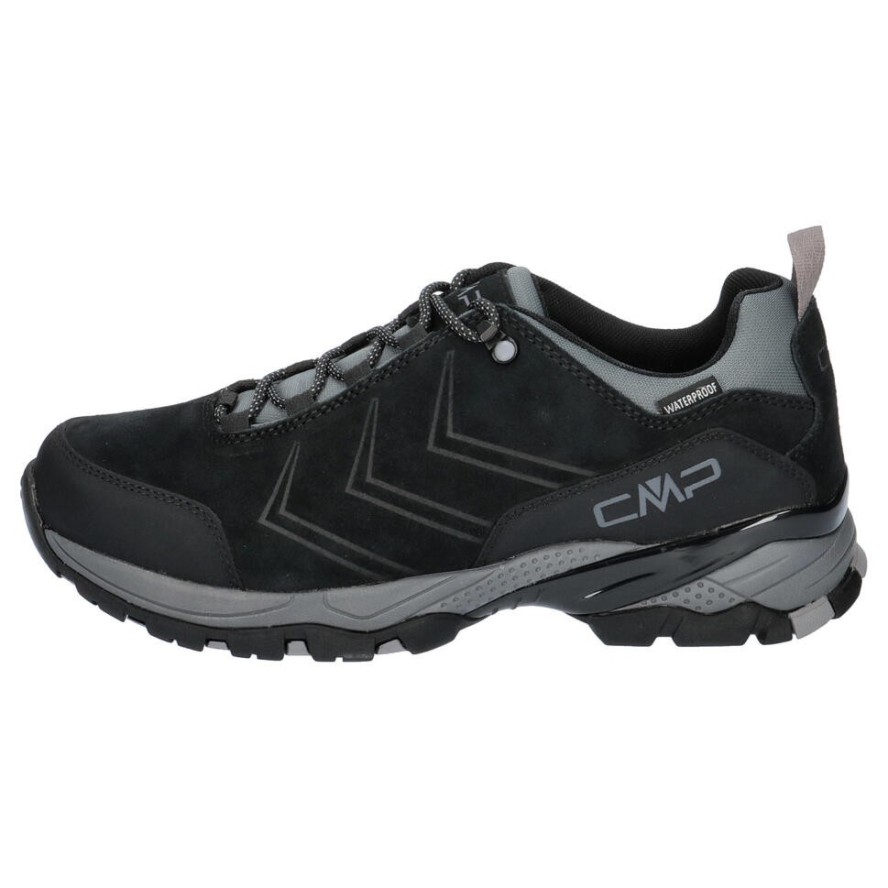 Buty męskie trekkingowe CMP Melnick