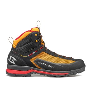 Buty turystyczne Garmont Vetta Synth GTX