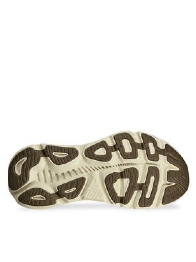 Hoka Buty do biegania Gaviota 5 1127929 Zielony