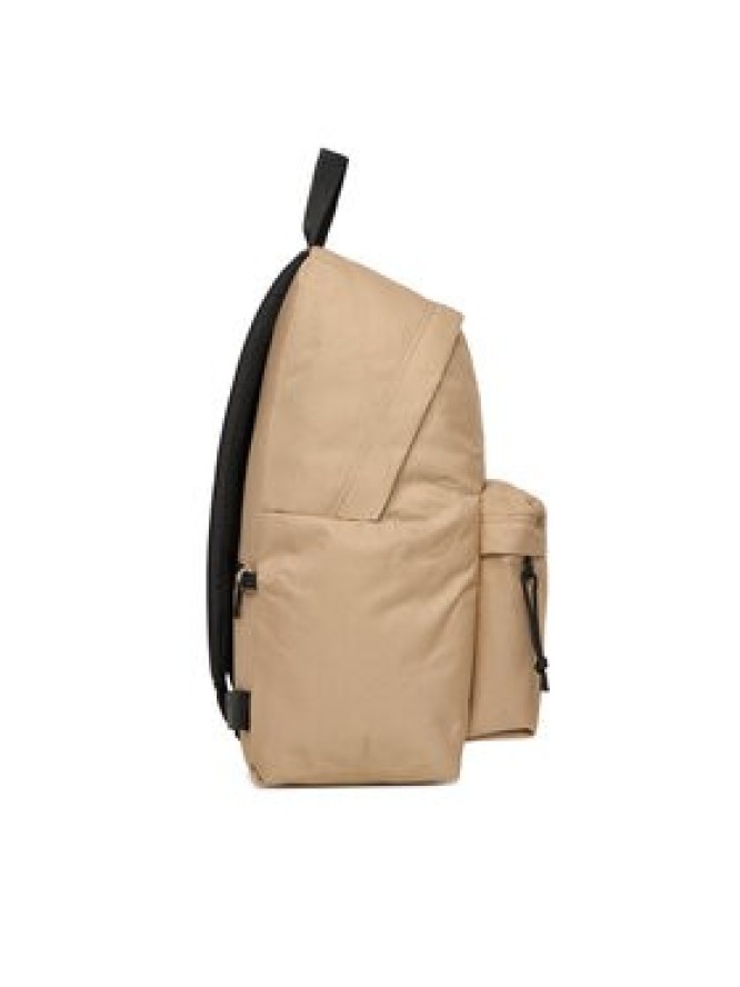 Lacoste Plecak NU5179ZU Kolorowy