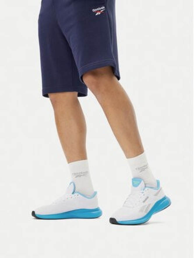 Reebok Buty do biegania EO-ENERGEN RUN 4 100227353 Szary