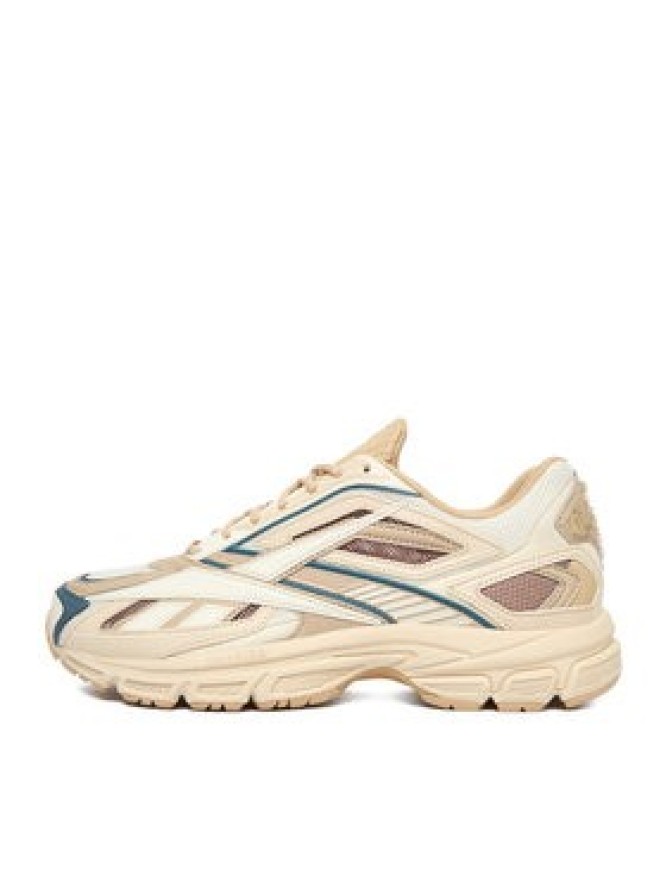 Reebok Sneakersy EO-PREMIER ROAD ULTRA 100260193 Beżowy