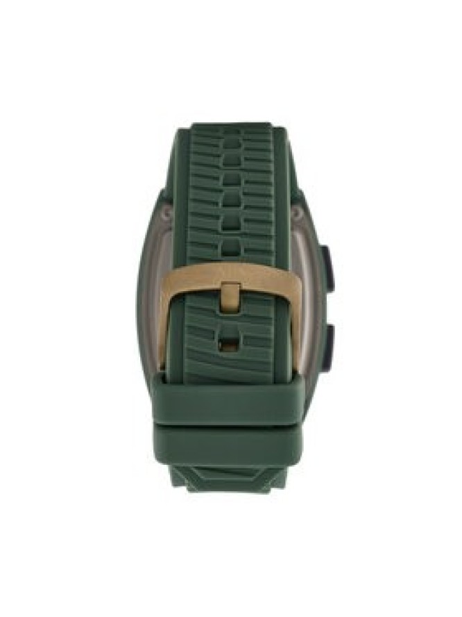 Armani Exchange Zegarek Kelvin AX2969 Zielony