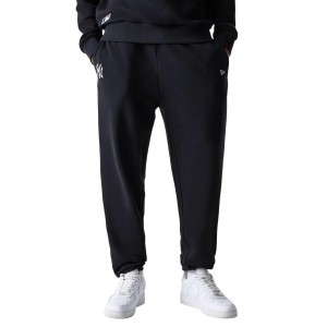 Spodnie dresowe New York Yankees Nos MLB Le Midi FT