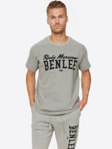 Koszulka Benlee Donley