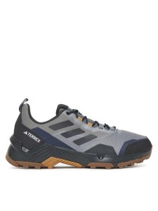 adidas Trekkingi Terrex Eastrail 2 JP8243 Szary