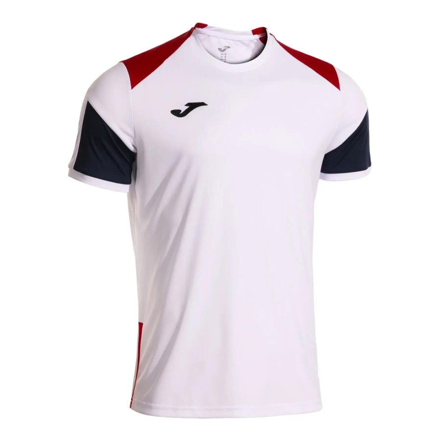 Maillot Joma Danubio IV