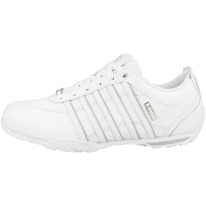 Buty do chodzenia męskie K-Swiss Arvee 1.5