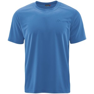 T-shirt Maier Sports Walter