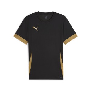 Koszulka męska PUMA T-shirt Bluzka Sportowa Treningowa DryCELL