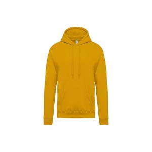 Bluza z kapturem Kariban