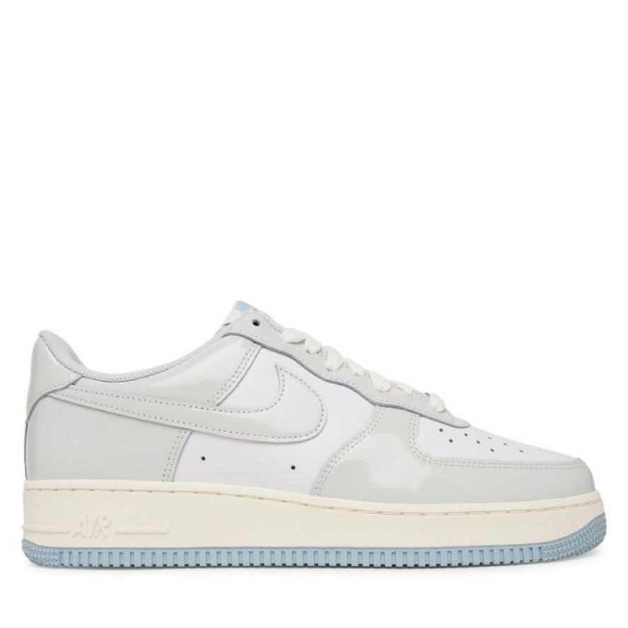 Sneakersy Nike