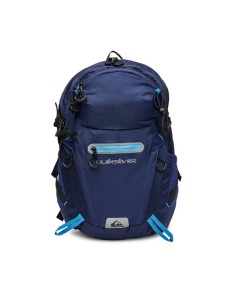 Quiksilver Plecak QUIC-P-005-07 Granatowy