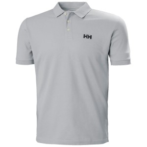 Polo Helly Hansen Malcesine