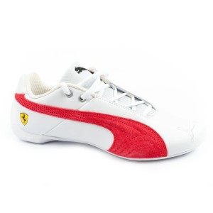 Buty sportowe Puma Ferrari Future Cat