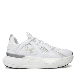 Sneakersy Under Armour
