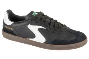 Buty sportowe Sneakersy męskie, Hotshot - Pyke