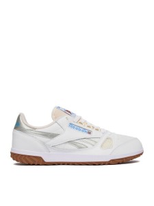 Reebok Sneakersy EO-DEFIANCE 88 100244853 Biały