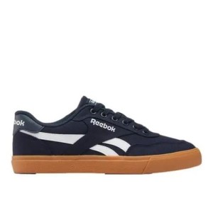 Buty do chodzenia męskie Reebok Court Advance Vulc