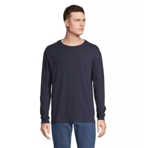 Bluza Sol's Pioneer
