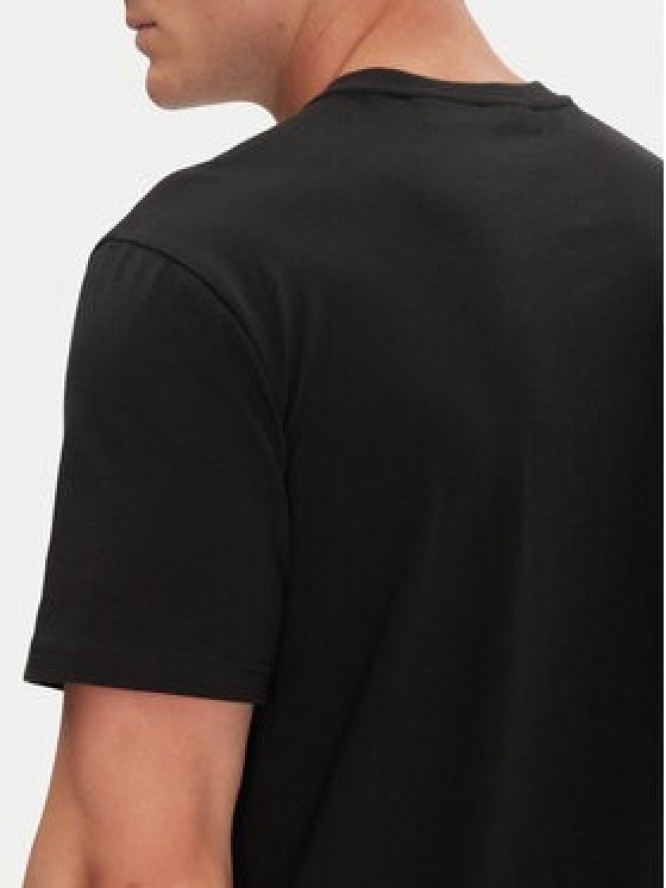 Only & Sons Komplet t-shirtów Jeff 22034548 Kolorowy Regular Fit