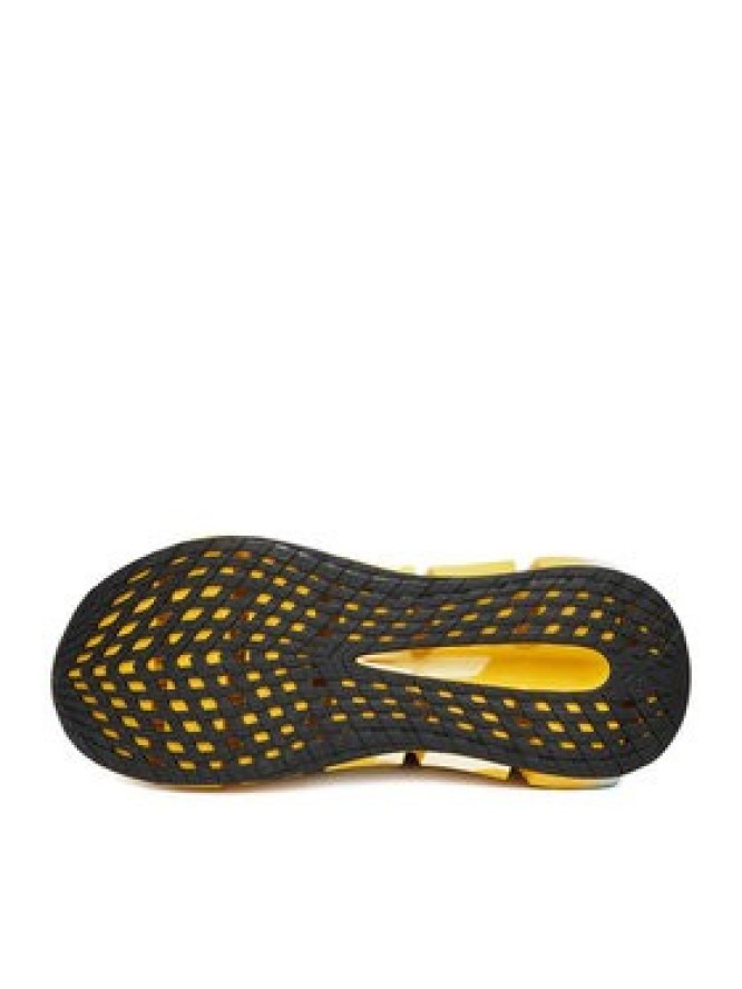 Reebok Buty do biegania EOSB-FLOATZIG 2 100225501 Czarny