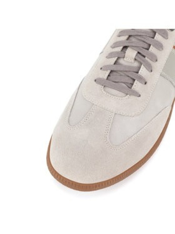 Lasocki Sneakersy BONITO-01 MI24 Szary