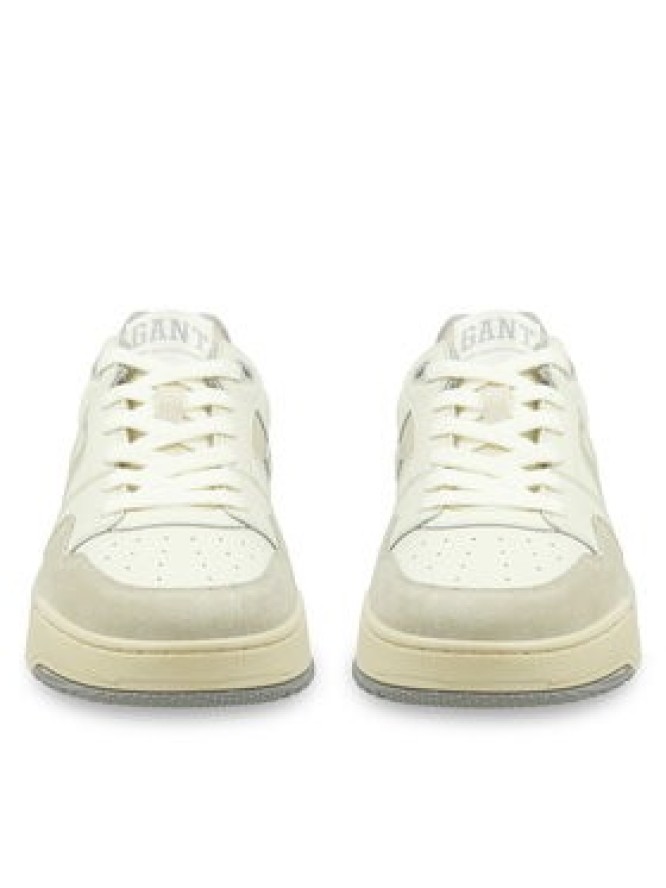 Gant Sneakersy 30633853 Beżowy