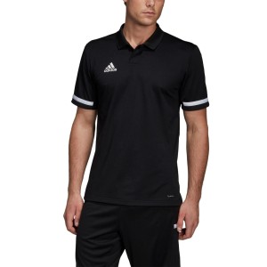 Team 19 Polo 888