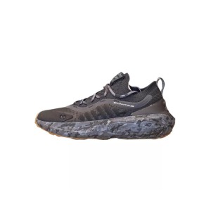 Buty Under Armour Phantom 4 Camo Noir