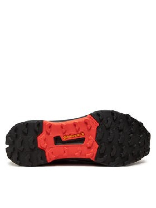 adidas Trekkingi Terrex AX4 IG6575 Zielony