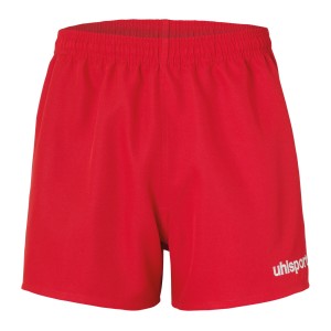 Szorty Uhlsport Rugby