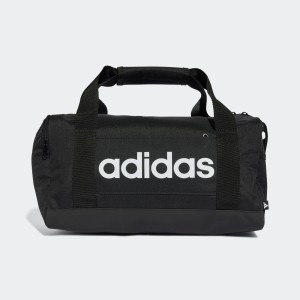 Torba sportowa Adidas 12,5 l