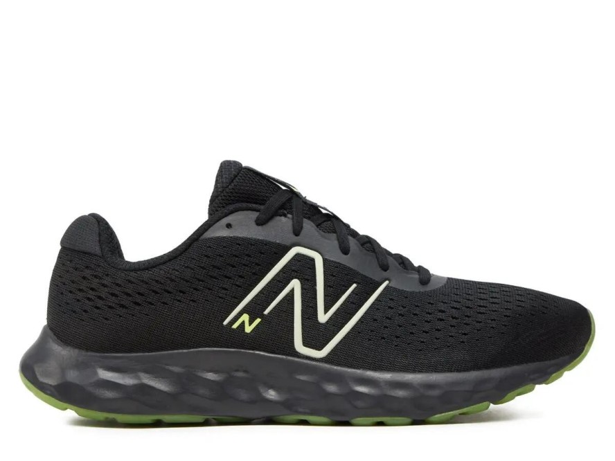 Męskie buty do biegania New Balance M520GK8