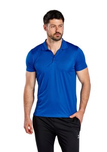 Polo Erima Fonctionnel