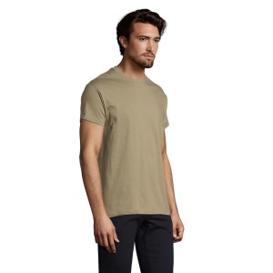Koszulka Imperialna Unisex Dla Dorosłych