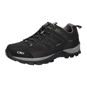 Niskie buty trekkingowe CMP Rigel waterprof