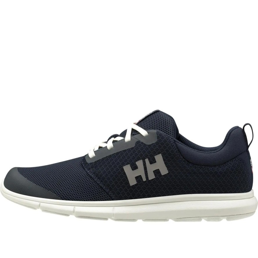 Buty do biegania Helly Hansen Lekkie Podeszwa EVA