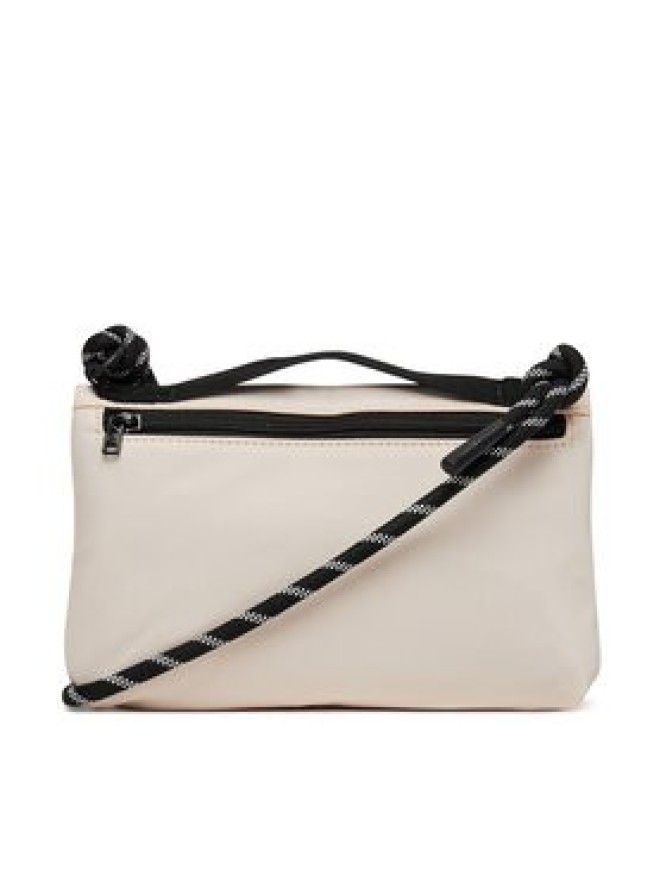 Quiksilver Saszetka QUIC-M-006-07 Beżowy