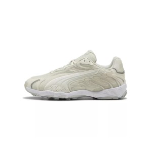 Buty PUMA Inhale Essentials Szary/Biały