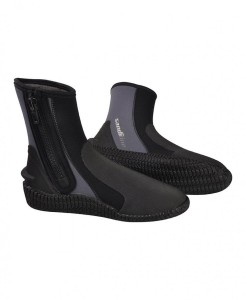 BUTY PIANKOWE SANDILINE NEOS