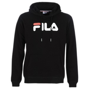 Bluza z kapturem Fila Barumini
