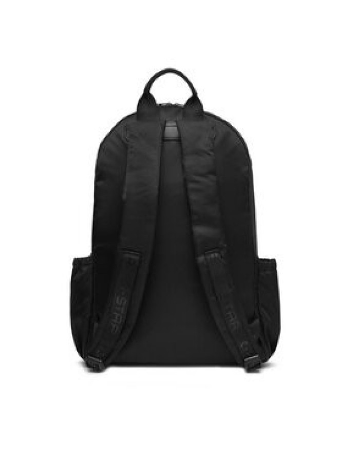 G-Star Raw Plecak GSR-B-004-07 Czarny