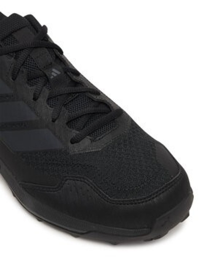 adidas Trekkingi Terrex Eastrail 3 JR4001 Czarny